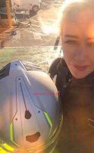 Profile Image of Melbourne Escort Krystal 