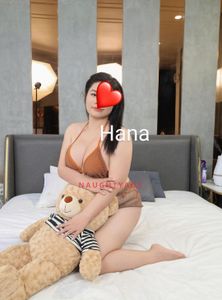 Profile Image of Sydney Escort 80 railway parade Glenfield & 105 Church st Parramatta