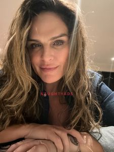Profile Image of Melbourne Escort Kylie Wyote 