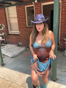 Profile Image of Melbourne Escort Kylie Wyote 