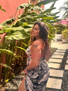 Profile Image of Melbourne Escort Kylie Wyote 