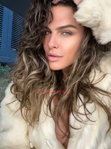 Profile Image of Melbourne Escort Kylie Wyote 