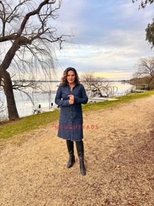 Profile Image of Melbourne Escort Kylie Wyote 