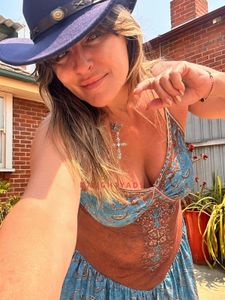 Profile Image of Melbourne Escort Kylie Wyote 