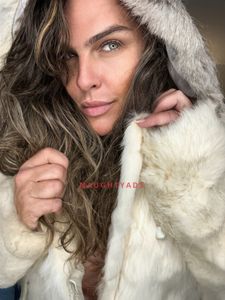 Profile Image of Melbourne Escort Kylie Wyote 