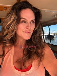 Profile Image of Melbourne Escort Kylie Wyote 