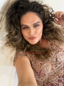 Profile Image of Melbourne Escort Kylie Wyote 