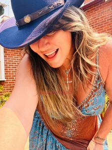 Profile Image of Melbourne Escort Kylie Wyote 