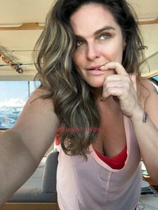 Profile Image of Melbourne Escort Kylie Wyote 