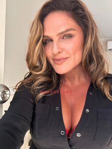 Profile Image of Melbourne Escort Kylie Wyote 