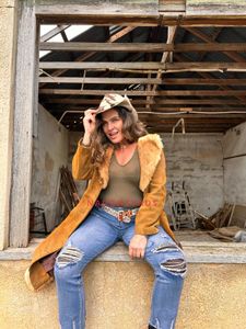 Profile Image of Melbourne Escort Kylie Wyote 