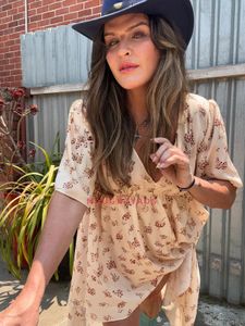 Profile Image of Melbourne Escort Kylie Wyote 