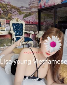 Profile Image of Sydney Escort 80 railway parade Glenfield & 105 Church st Parramatta