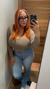 Profile Image of Melbourne Escort Lady V [can verify]