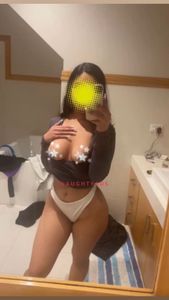 Profile Image of Melbourne Escort Layla