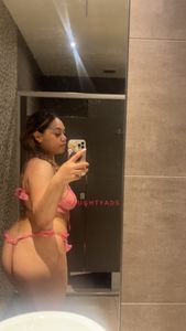 Profile Image of Melbourne Escort Layla Rose