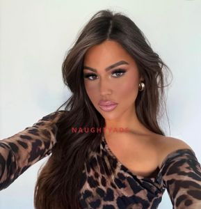 Profile Image of Melbourne Escort Let me satisfy your fantasies