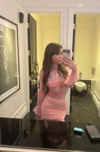 Profile Image of Adelaide Escort Lexi
