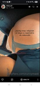 Profile Image of Melbourne Escort Lexy