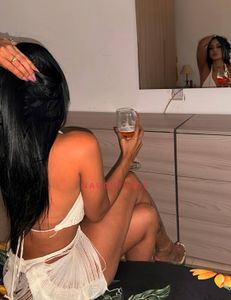 Profile Image of Melbourne Escort LiliP