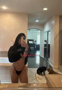 Profile Image of Melbourne Escort linda