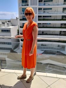 Profile Image of Melbourne Escort Linda Jones