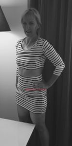 Profile Image of Melbourne Escort Linda Jones