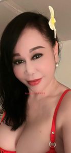 Profile Image of Melbourne Escort Lisa and Linda do cheap-good