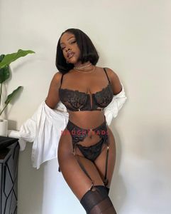 Profile Image of Melbourne Escort Milaya 🫦