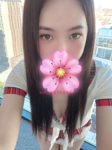 Profile Image of Melbourne Escort Lucy lee