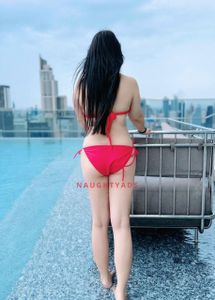 Profile Image of Melbourne Escort  LUCY LUCY