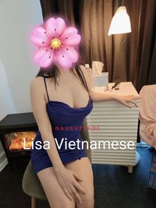 Profile Image of Melbourne Escort Lisa and Linda do cheap-good