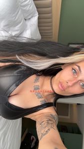 Profile Image of Melbourne Escort Luna (Available for outcalls)