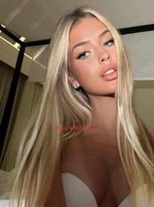 Profile Image of Melbourne Escort Luxe massage for all gents 