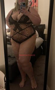 Profile Image of Melbourne Escort Lyla Wolf