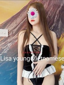 Profile Image of Sydney Escort 80 railway parade Glenfield & 105 Church st Parramatta