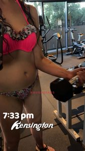 Profile Image of Geelong Escort Maddy Mheow 