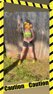 Profile Image of Geelong Escort Maddy Mheow 