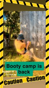 Profile Image of Geelong Escort Maddy Mheow 