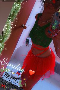 Profile Image of Melbourne Escort Maddy Mheow 