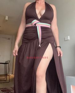 Profile Image of Melbourne Escort Mae E