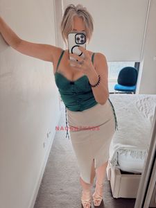 Profile Image of Melbourne Escort Mae E