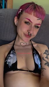 Profile Image of Melbourne Escort Maiden Myra