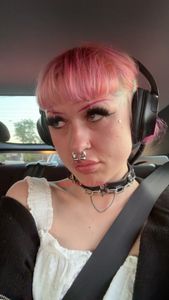 Profile Image of Melbourne Escort Maiden Myra