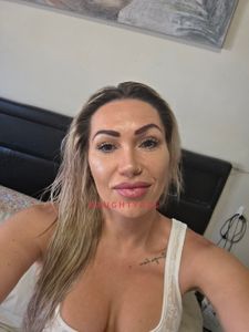Profile Image of Melbourne Escort Malibu 