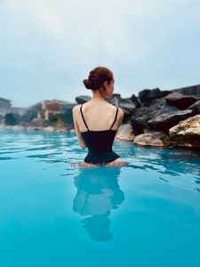 Profile Image of Melbourne Escort MARGOT