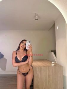 Profile Image of Melbourne Escort Marita