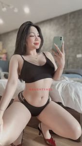 Profile Image of Melbourne Escort Maya