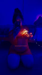 Profile Image of Melbourne Escort Maya