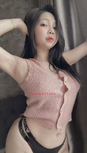 Profile Image of Melbourne Escort Maya